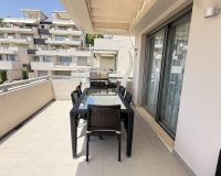 Rynek wtórny - apartment - Benahavís - Benahavís Centro