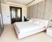 Rynek wtórny - apartment - Benahavís - Benahavís Centro