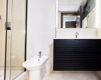Rynek wtórny - apartment - Benahavís - Benahavís Centro