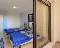Rynek wtórny - apartment - Benahavís - Benahavís Centro