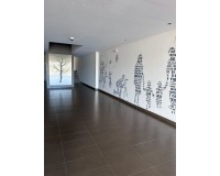 Rynek wtórny - apartment - Benahavís - Benahavís Centro
