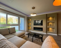 Rynek wtórny - apartment - Benahavís - Benahavís Centro
