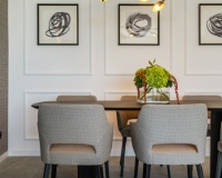 Rynek wtórny - apartment - Benahavís - Benahavís Centro