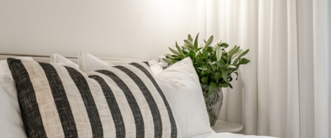 Rynek wtórny - apartment - Benahavís - Benahavís Centro