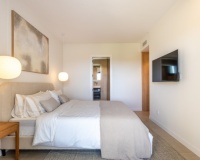 Rynek wtórny - apartment - Benahavís - Benahavís Centro