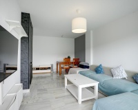 Rynek wtórny - apartment - Benahavís - Benahavís Centro