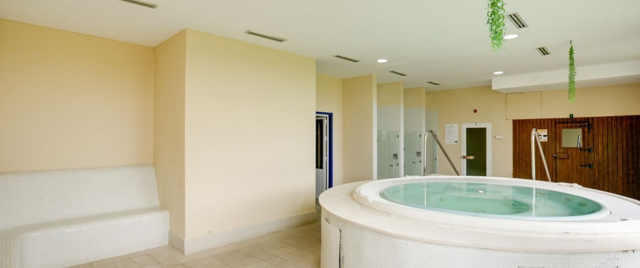 Rynek wtórny - apartment - Benahavís - Benahavís Centro