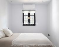 Rynek wtórny - apartment - Benahavís - Benahavís Centro