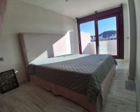 Rynek wtórny - apartment - Benahavís - Benahavís Centro