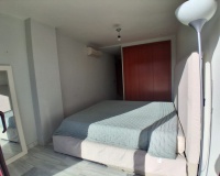 Rynek wtórny - apartment - Benahavís - Benahavís Centro