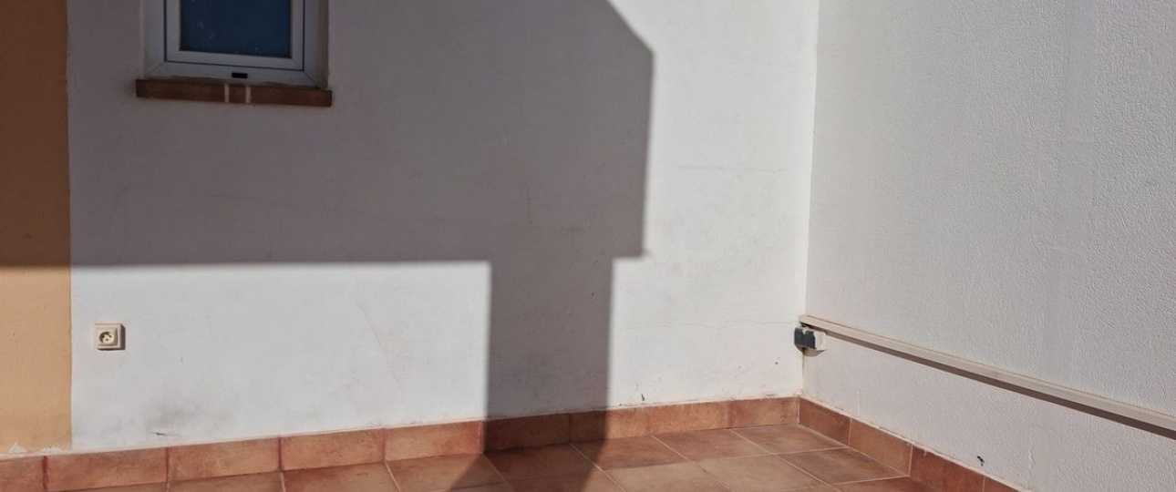 Rynek wtórny - apartment - Benahavís - Benahavís Centro