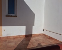 Rynek wtórny - apartment - Benahavís - Benahavís Centro