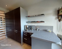 Rynek wtórny - apartment - Benahavís - Benahavís Centro