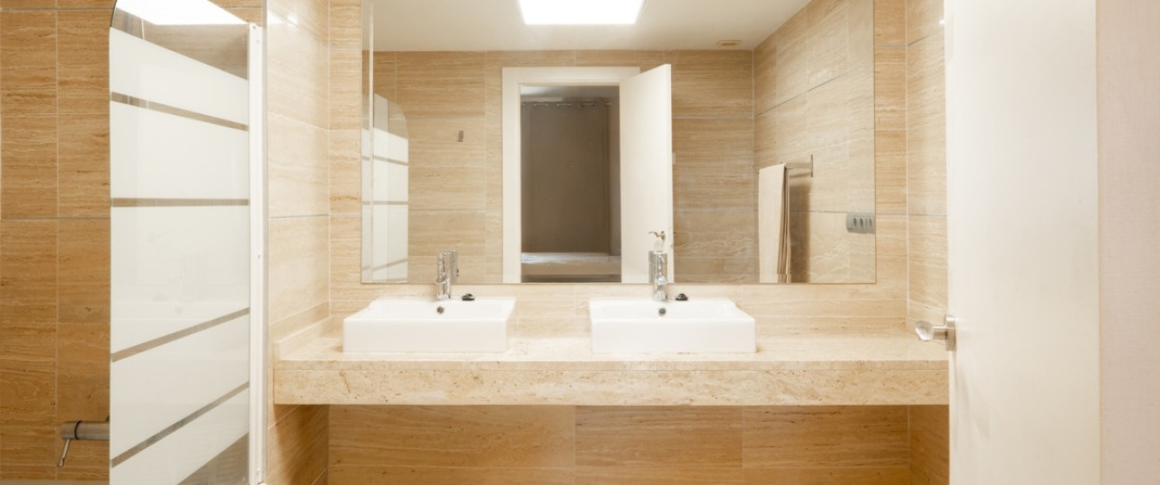 Rynek wtórny - apartment - Benahavís - Benahavís Centro