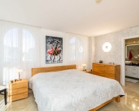 Rynek wtórny - apartment - Benahavís - Benahavís Centro
