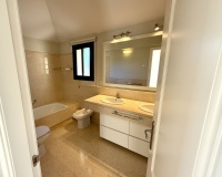 Rynek wtórny - apartment - Benahavís - Benahavís Centro