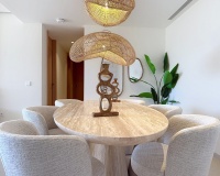 Rynek wtórny - apartment - Benahavís - Benahavís Centro