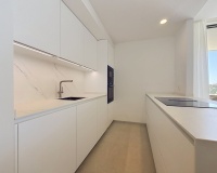 Rynek wtórny - apartment - Benahavís - Benahavís Centro