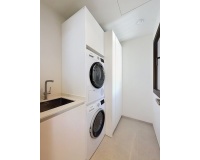 Rynek wtórny - apartment - Benahavís - Benahavís Centro