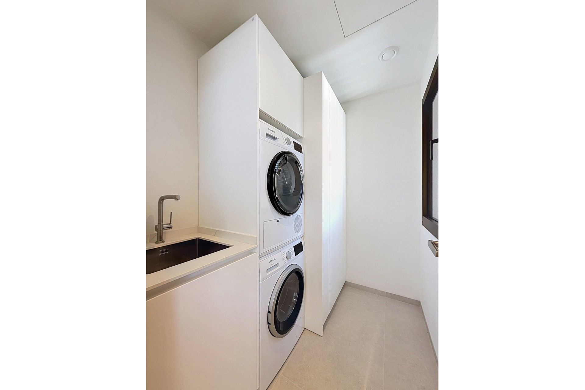 Rynek wtórny - apartment - Benahavís - Benahavís Centro