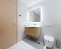 Rynek wtórny - apartment - Benahavís - Benahavís Centro