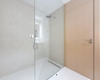 Rynek wtórny - apartment - Benahavís - Benahavís Centro