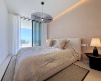 Rynek wtórny - apartment - Benahavís - Benahavís Centro