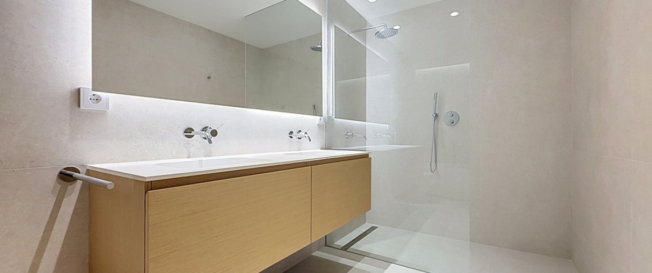 Rynek wtórny - apartment - Benahavís - Benahavís Centro