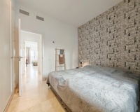 Rynek wtórny - apartment - Benahavís - Benahavís Centro