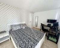 Rynek wtórny - apartment - Benahavís - Benahavís Centro