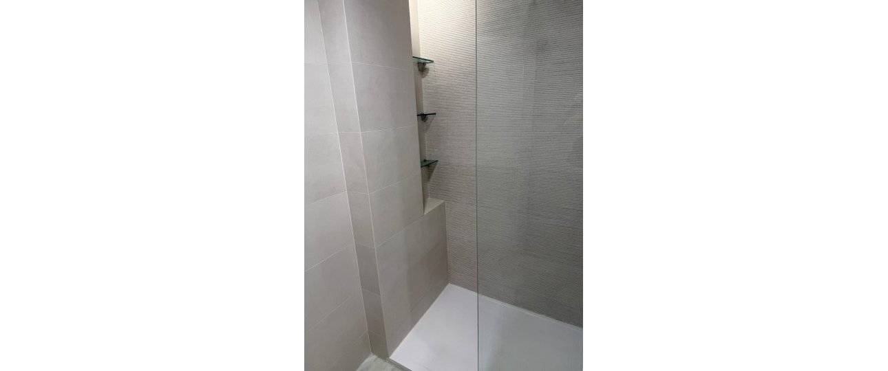 Rynek wtórny - apartment - Benahavís - Benahavís Centro
