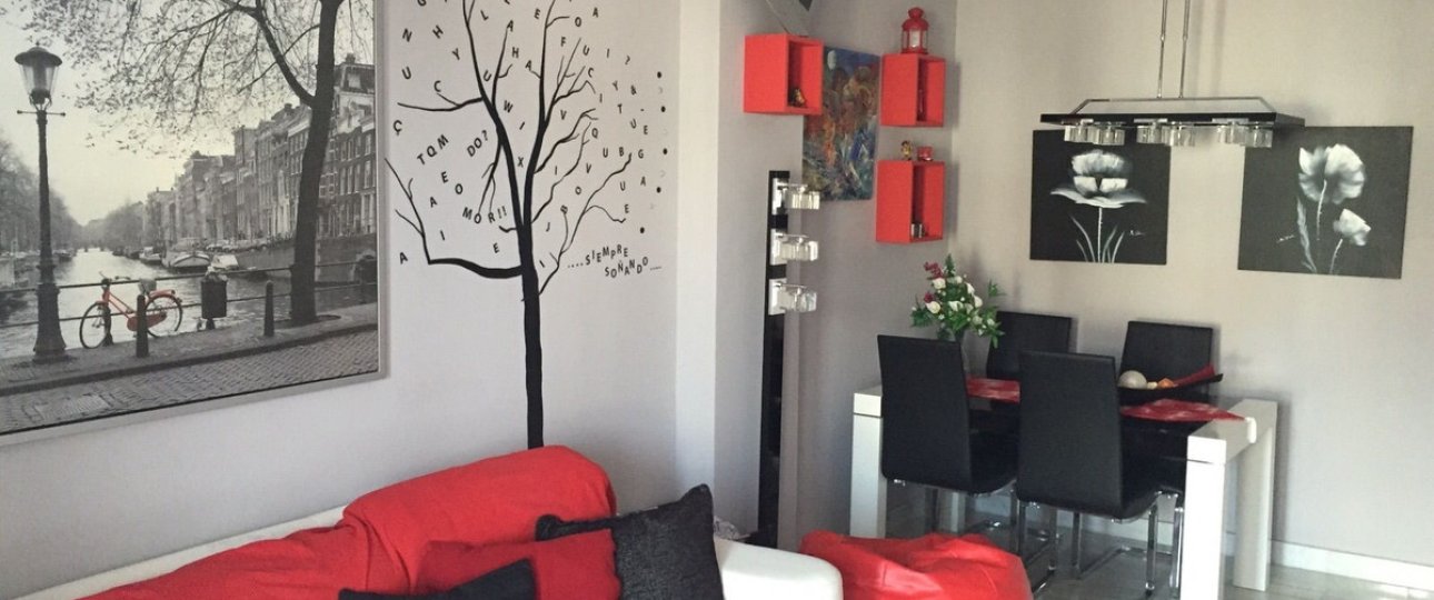 Rynek wtórny - apartment - Benahavís - Benahavís Centro