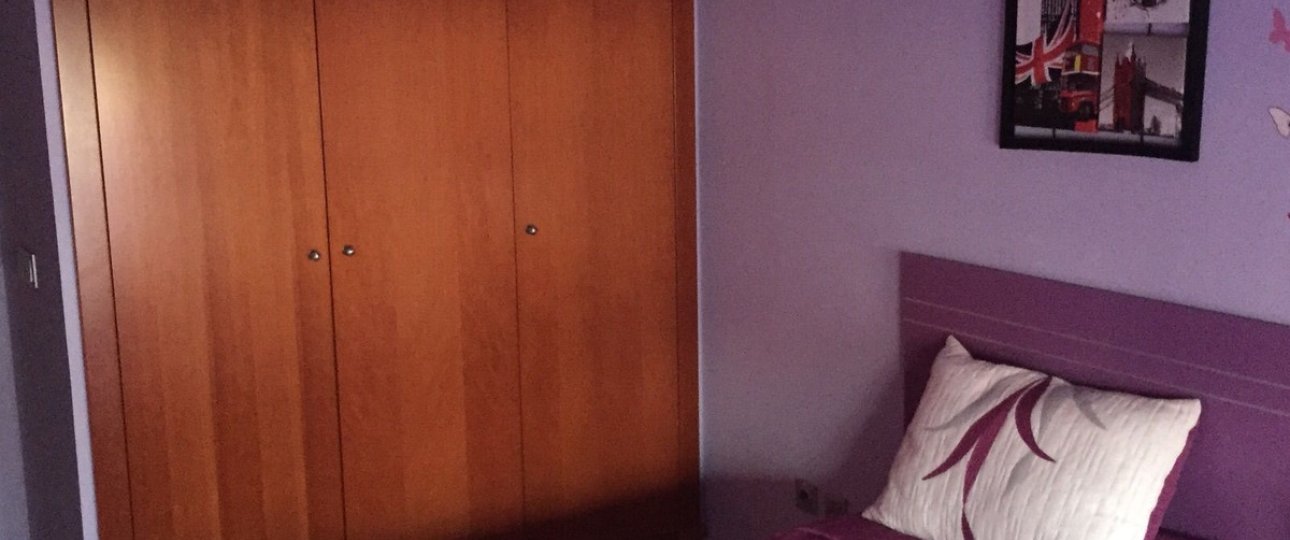 Rynek wtórny - apartment - Benahavís - Benahavís Centro
