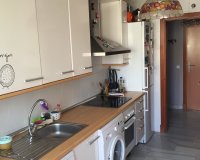 Rynek wtórny - apartment - Benahavís - Benahavís Centro