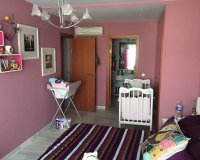 Rynek wtórny - apartment - Benahavís - Benahavís Centro