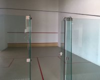 Rynek wtórny - apartment - Benahavís - Benahavís Centro