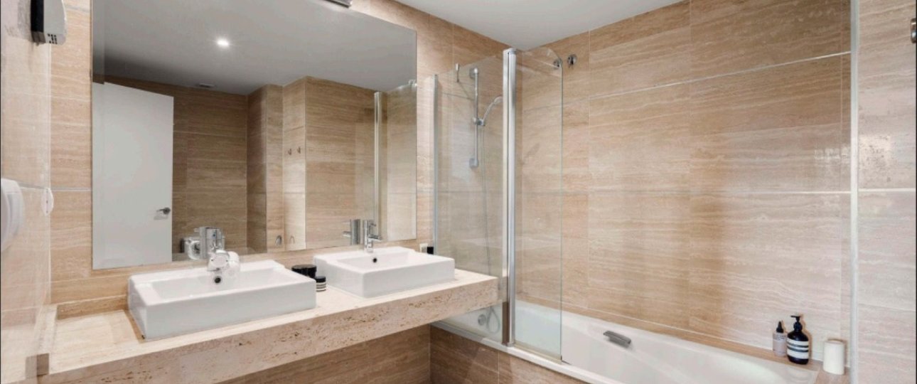 Rynek wtórny - apartment - Benahavís - Benahavís Centro