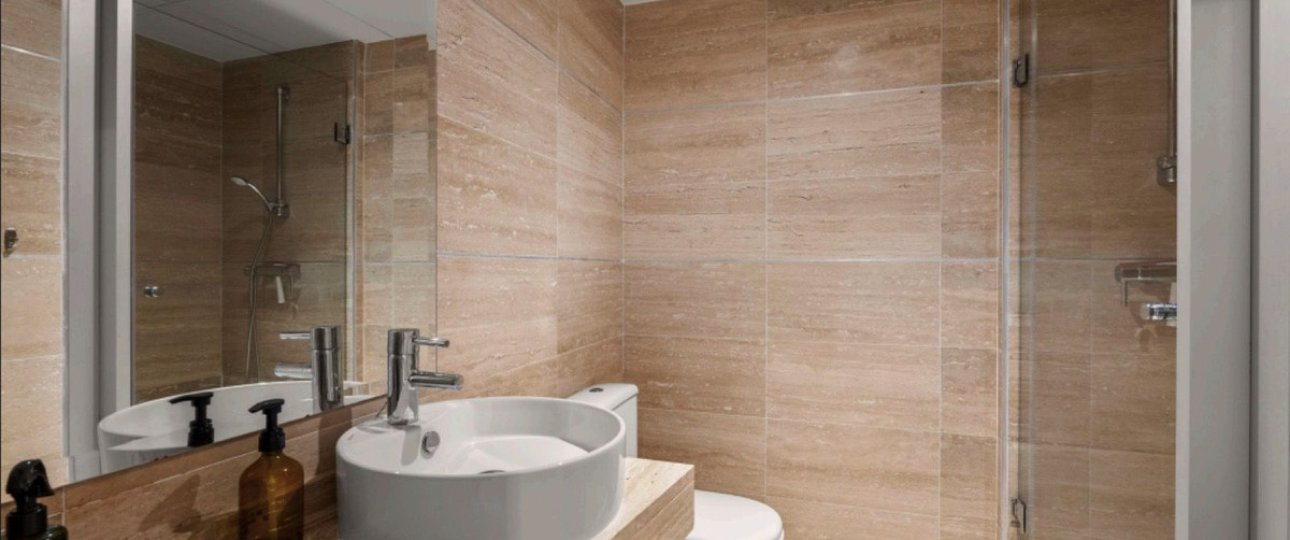 Rynek wtórny - apartment - Benahavís - Benahavís Centro