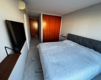 Rynek wtórny - apartment - Benahavís - Benahavís Centro