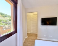 Rynek wtórny - apartment - Benahavís - Benahavís Centro