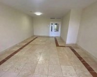 Rynek wtórny - apartment - Benahavís - Benahavís Centro