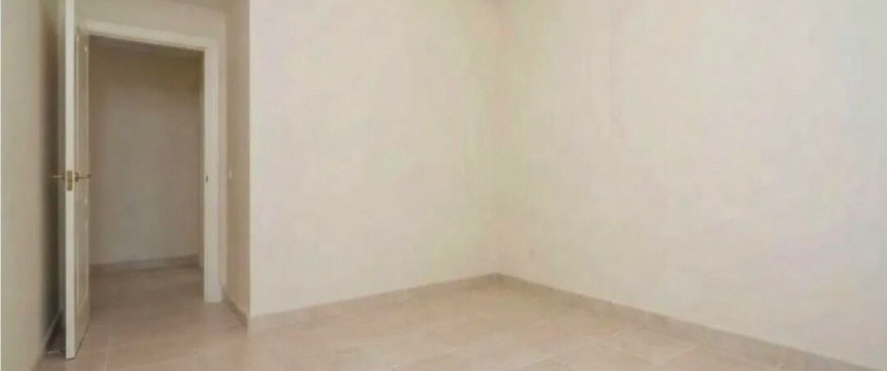 Rynek wtórny - apartment - Benahavís - Benahavís Centro