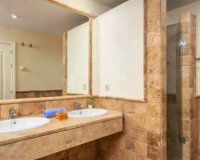 Rynek wtórny - apartment - Benahavís - Benahavís Centro