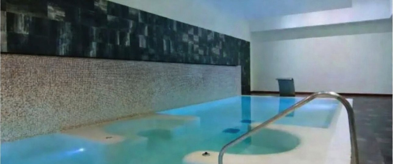 Rynek wtórny - apartment - Benahavís - Benahavís Centro