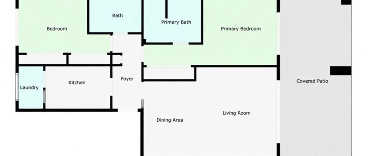 Rynek wtórny - apartment - Benahavís - Benahavís Centro
