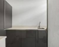 Rynek wtórny - apartment - Benahavís - Benahavís Centro