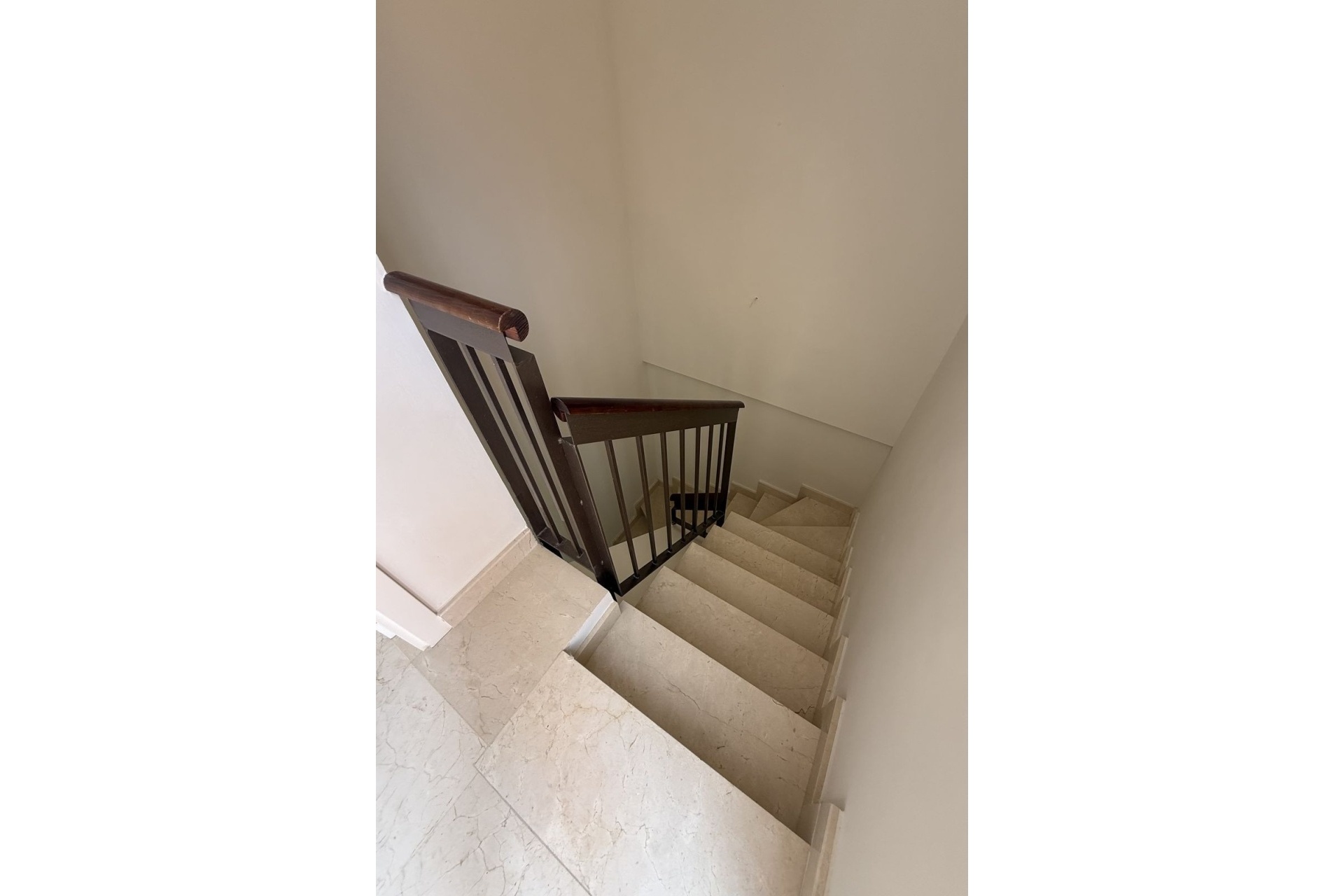 Rynek wtórny - apartment - Benahavís - Benahavís Centro