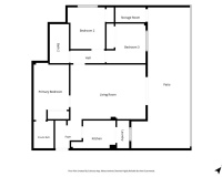 Rynek wtórny - apartment - Benahavís - Benahavís Centro