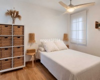 Rynek wtórny - apartment - Benahavís - Benahavís Centro