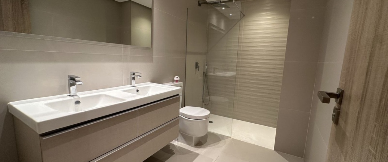 Rynek wtórny - apartment - Benahavís - Benahavís Centro